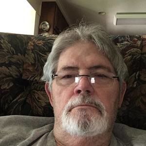 Meet your Posher, Carter